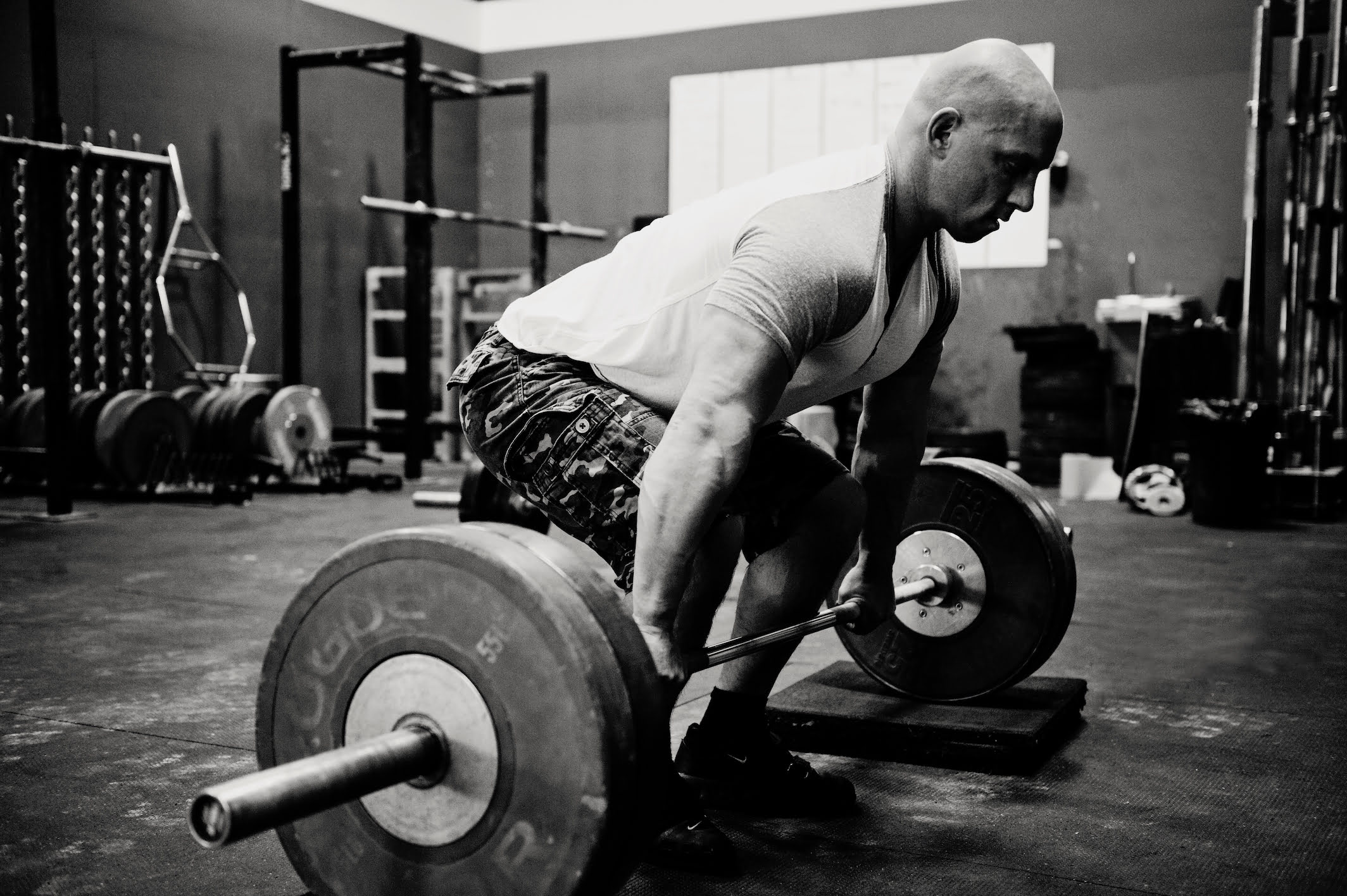 Partial Lifts: Are They Effective?