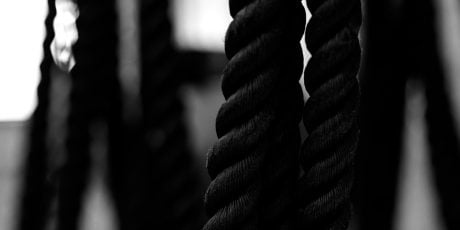 lifting