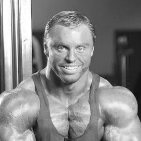 John Meadowns