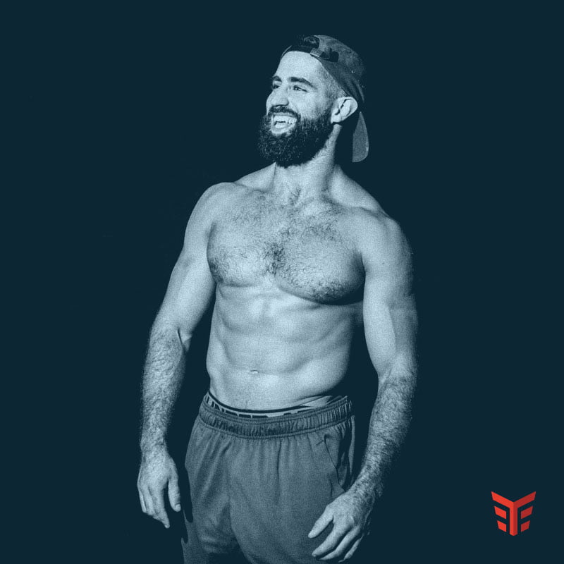 CrossFit Box Owners: Are You Using A Health-Based Approach?