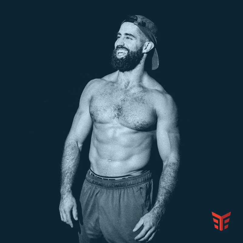 CrossFit Box Owners: Are You Using A Health-Based Approach?