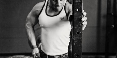 exercises
