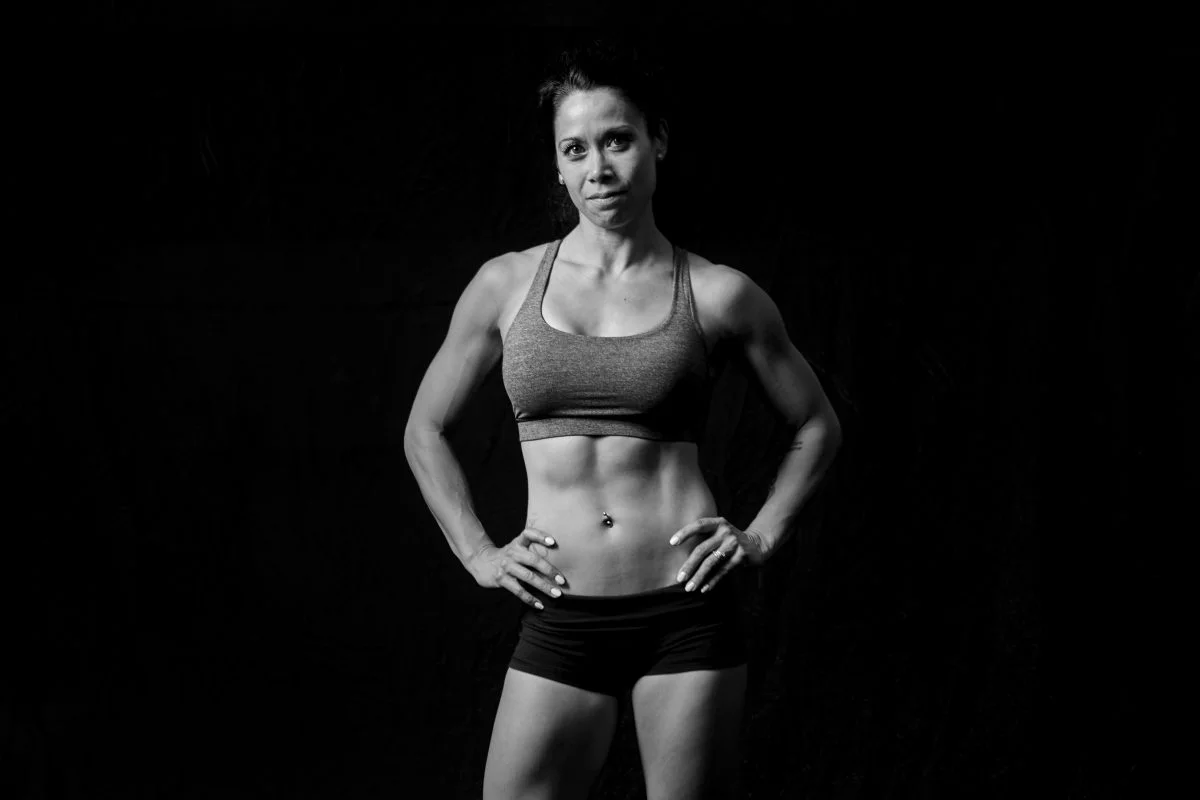 A Rehab Case Study: Gluteal Tendinopathy Part 1