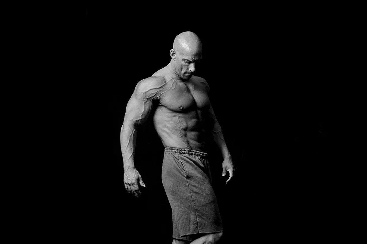 The Truth About Soreness