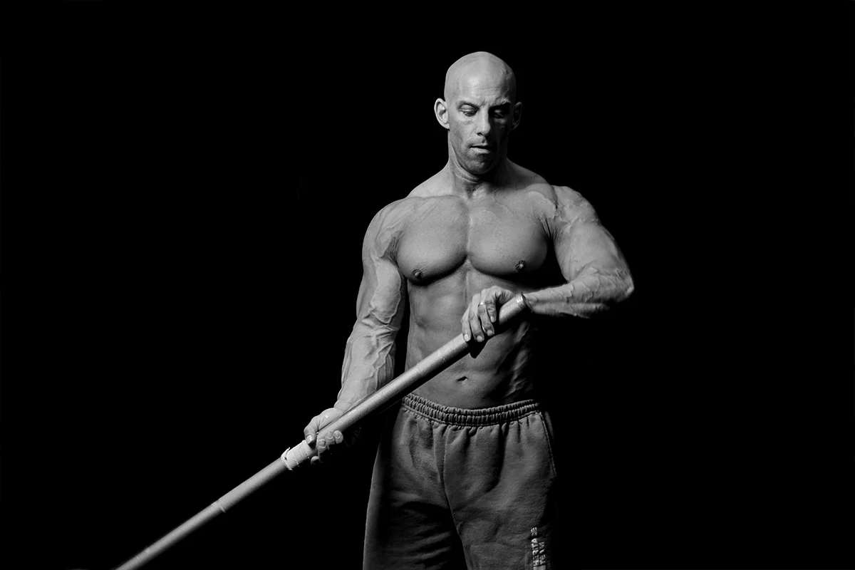 Stripping Fat With Metabolic Pairings