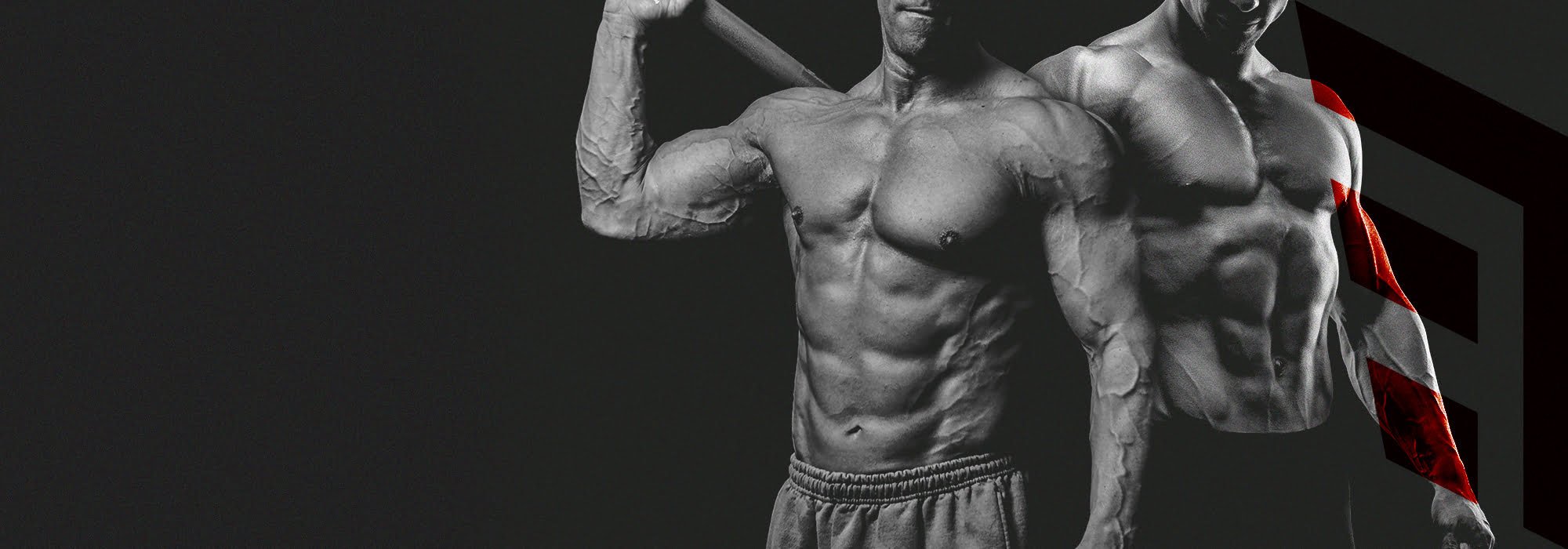 BODY COMPOSITION TRAINING CAMP Thibarmy