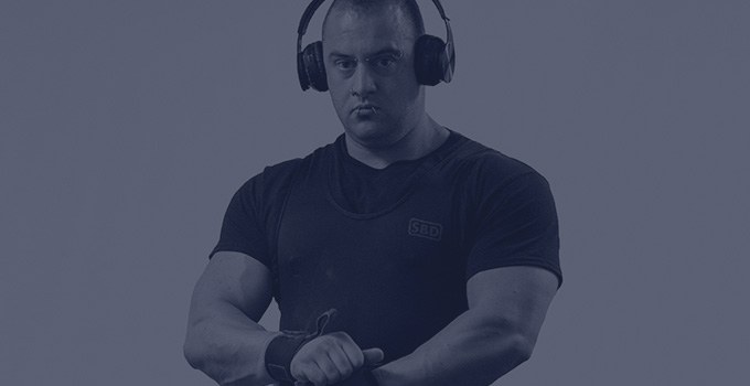 Blitz-Cycling: Periodized Specialisation Training for Advanced Lifters Part I